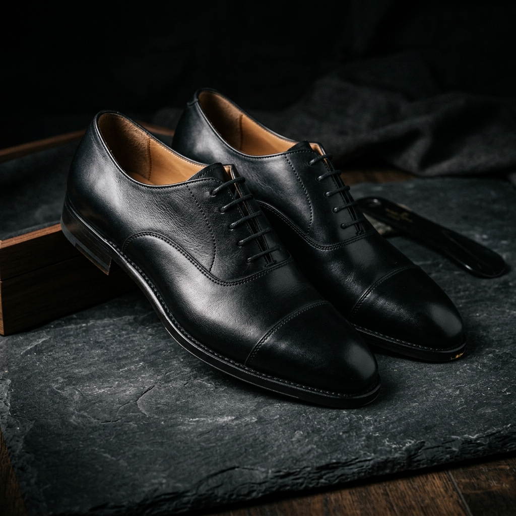 Footwear